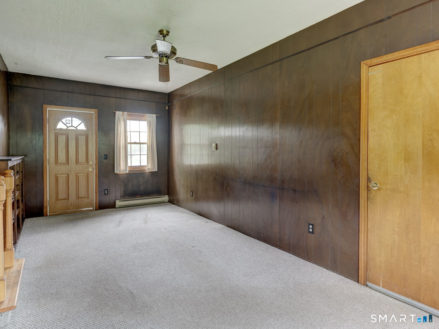 152 Middle Street Middletown, CT 06457 - Photo 14 of 39