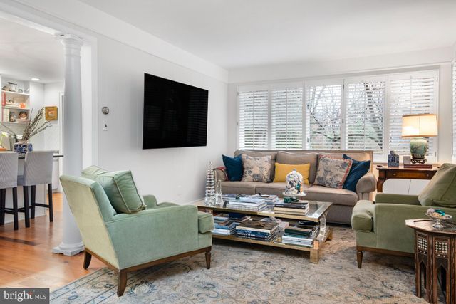 $1,395,000 | 142 Charles Street, Annapolis, MD 21401