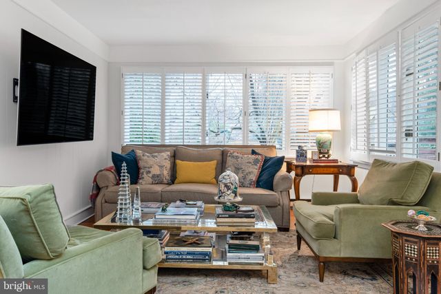 $1,395,000 | 142 Charles Street, Annapolis, MD 21401