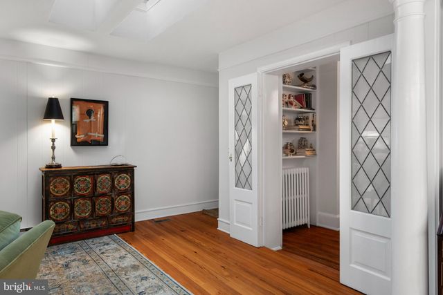 $1,395,000 | 142 Charles Street, Annapolis, MD 21401