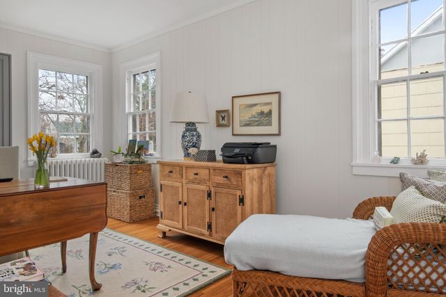 $1,395,000 | 142 Charles Street, Annapolis, MD 21401