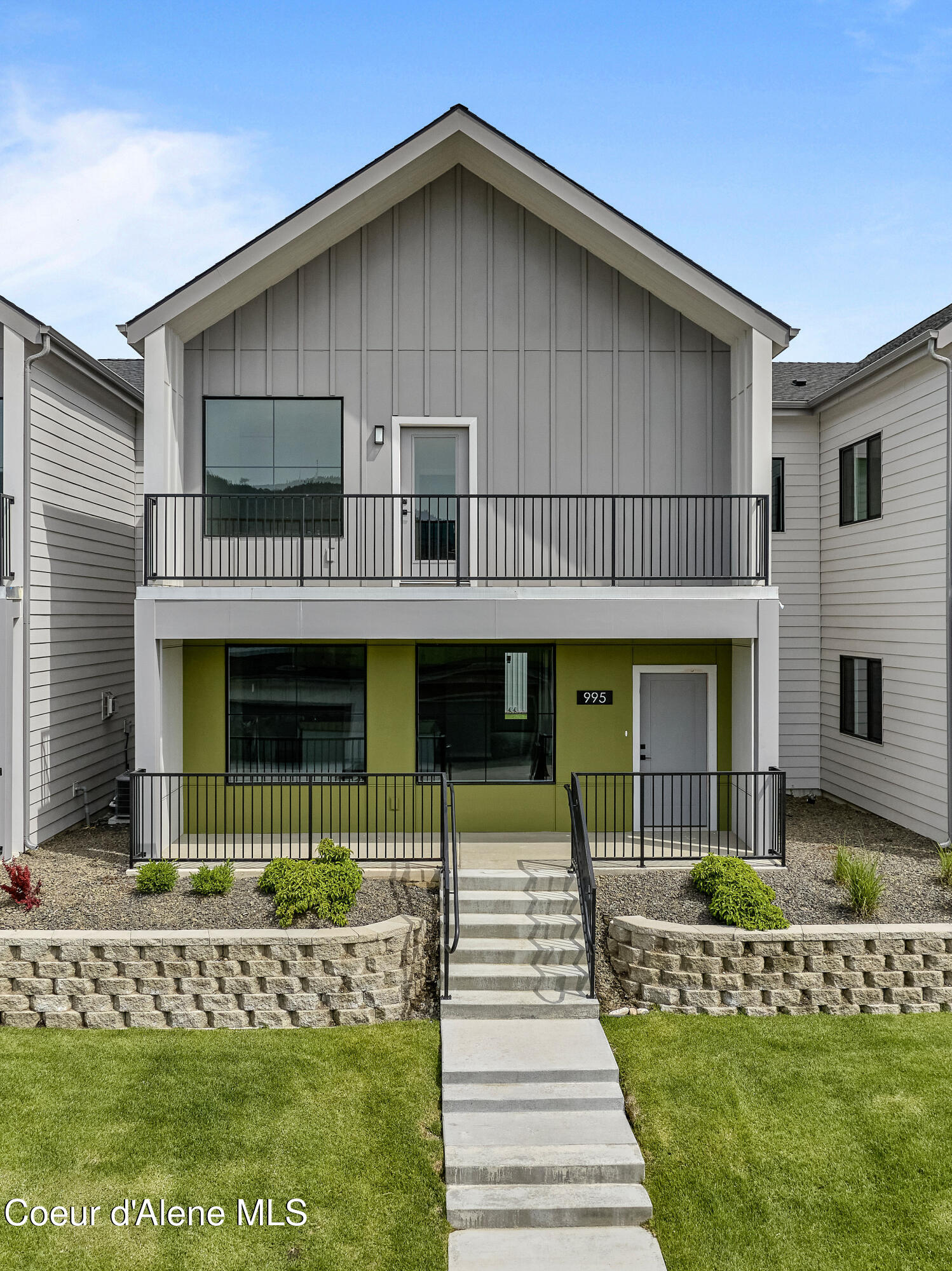 995 East RR Avenue Post Falls, ID 83854 - Photo 1 of 40 web_Millworx update_6_29_24_Rev1_148