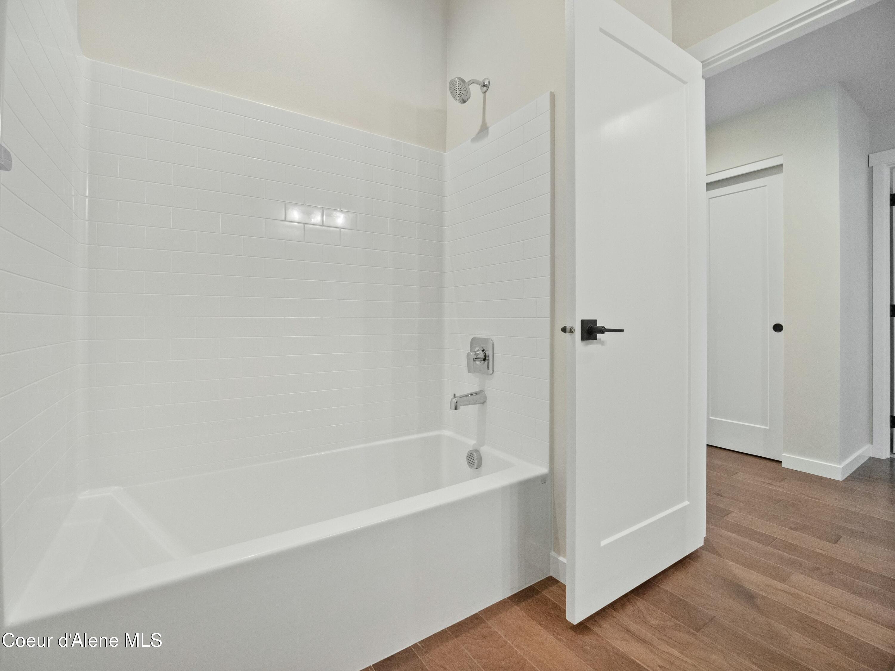 995 East RR Avenue Post Falls, ID 83854 - Photo 11 of 40 tempImagefbmrlj