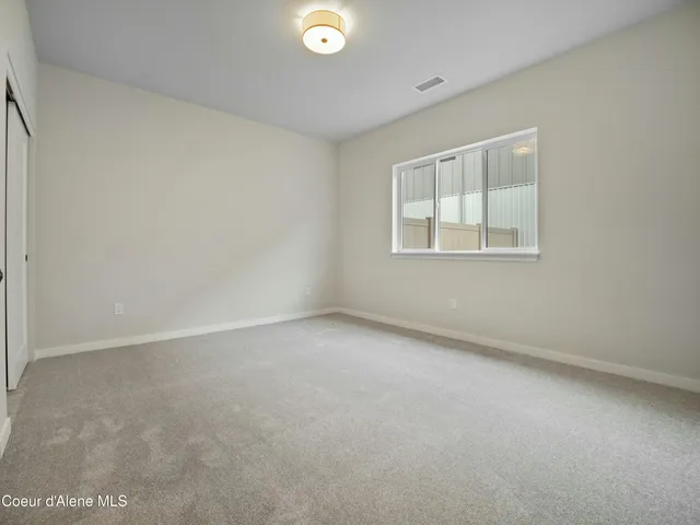 $685,000 | 995 East RR Avenue, Post Falls, ID 83854