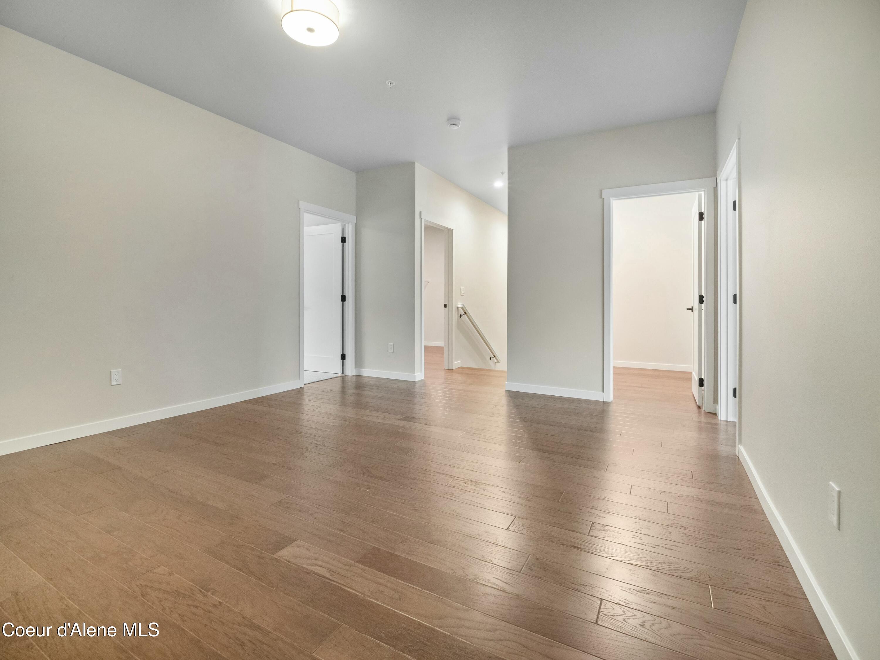 995 East RR Avenue Post Falls, ID 83854 - Photo 14 of 40 tempImagexMrCS1