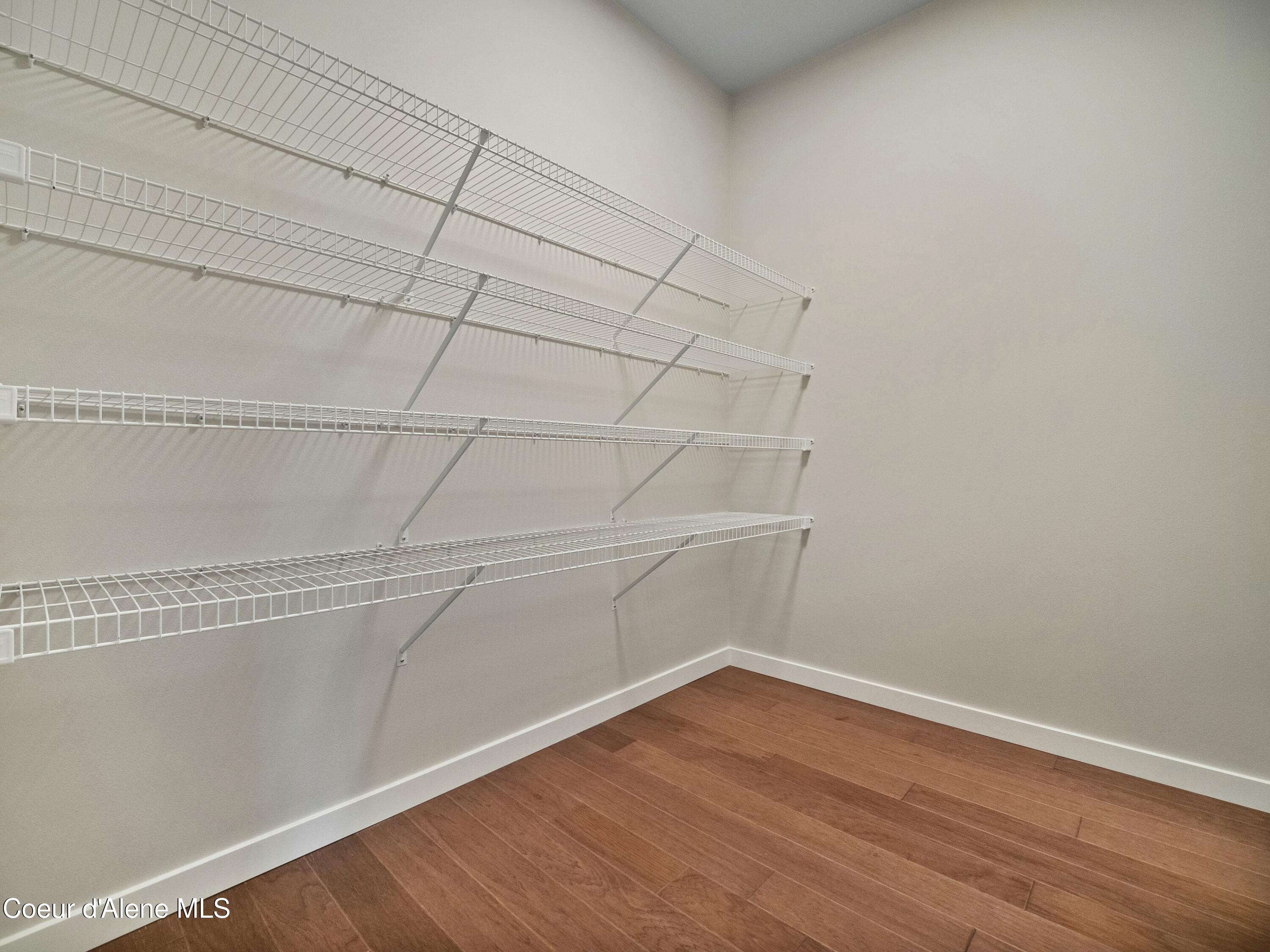 995 East RR Avenue Post Falls, ID 83854 - Photo 15 of 40 tempImage7RwafJ