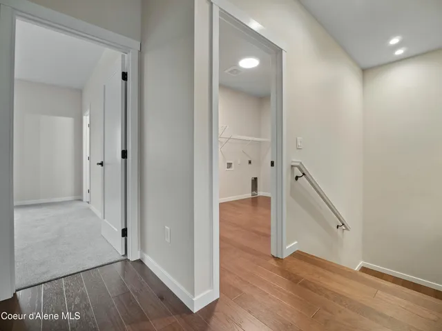 $685,000 | 995 East RR Avenue, Post Falls, ID 83854