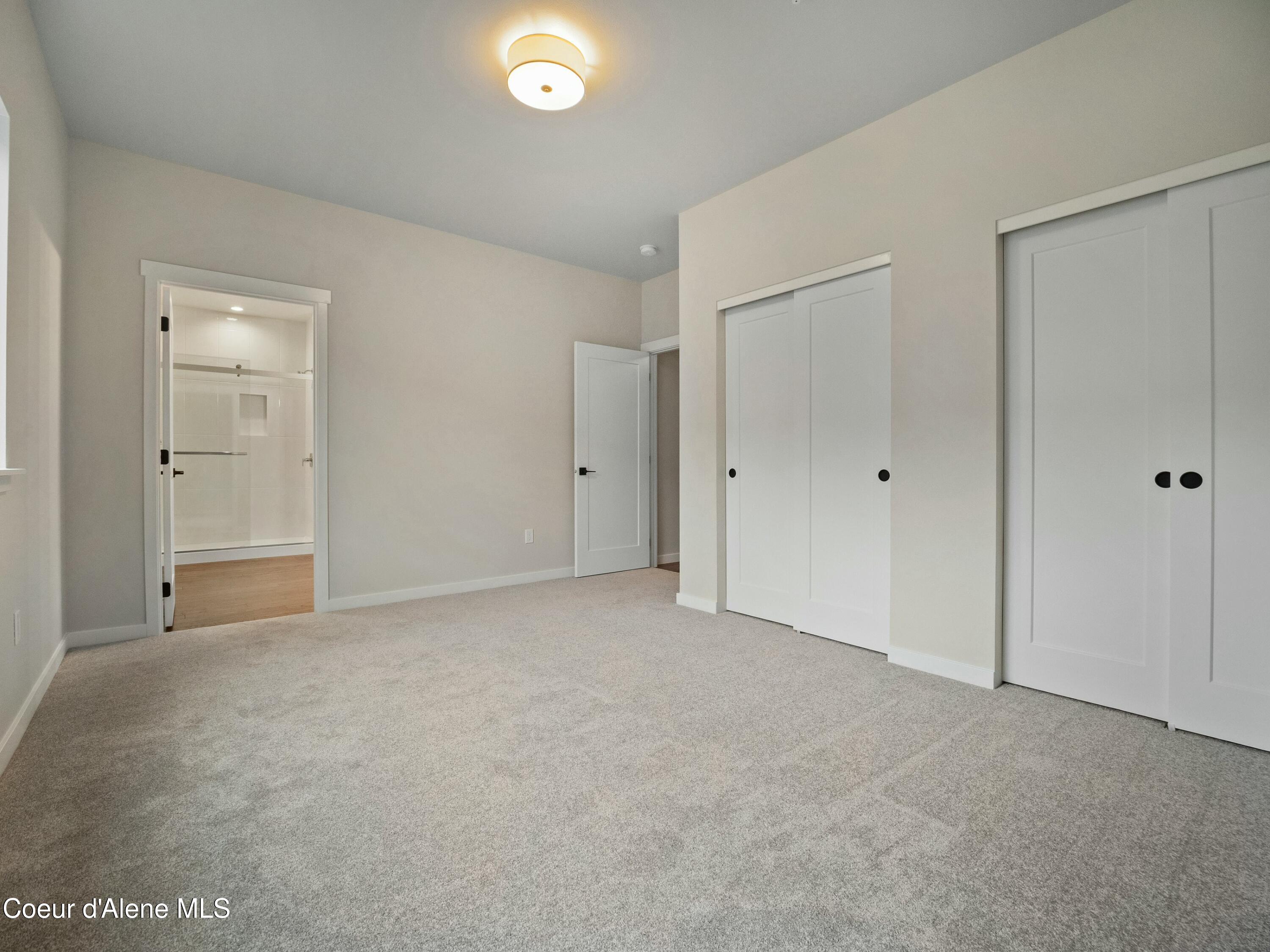 995 East RR Avenue Post Falls, ID 83854 - Photo 19 of 40 tempImage8H9kQY