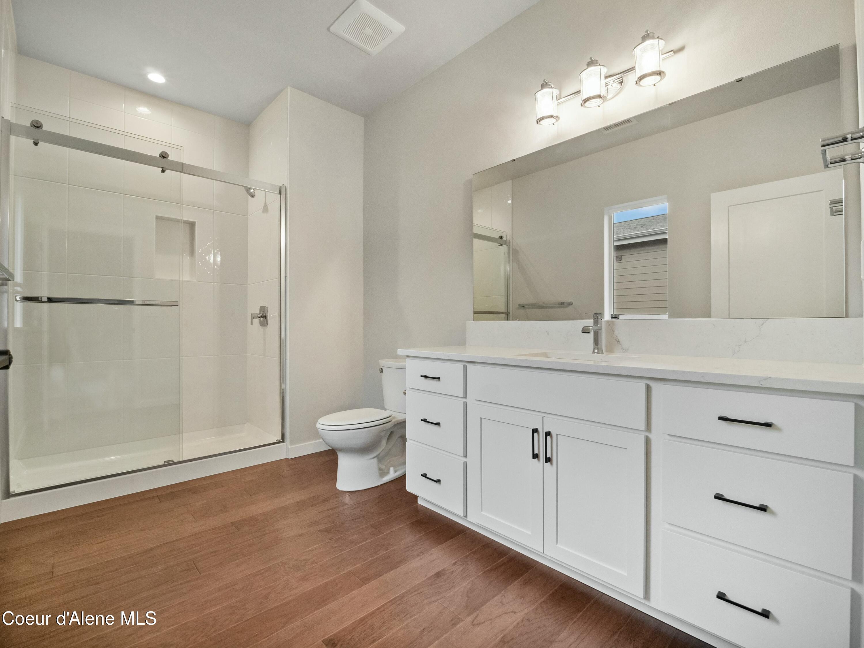 995 East RR Avenue Post Falls, ID 83854 - Photo 20 of 40 tempImageypnQrb