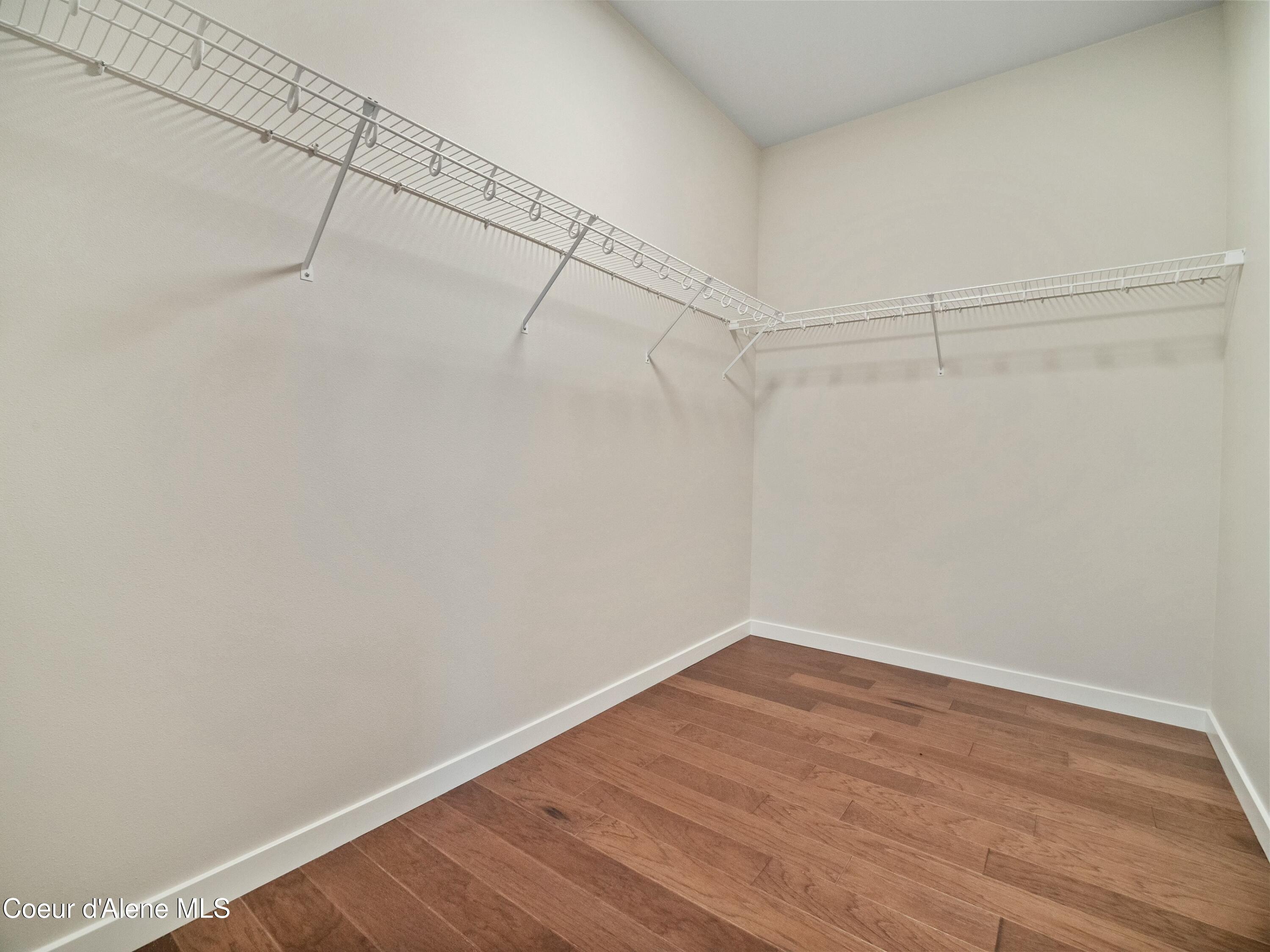 995 East RR Avenue Post Falls, ID 83854 - Photo 24 of 40 tempImagemc5L9c