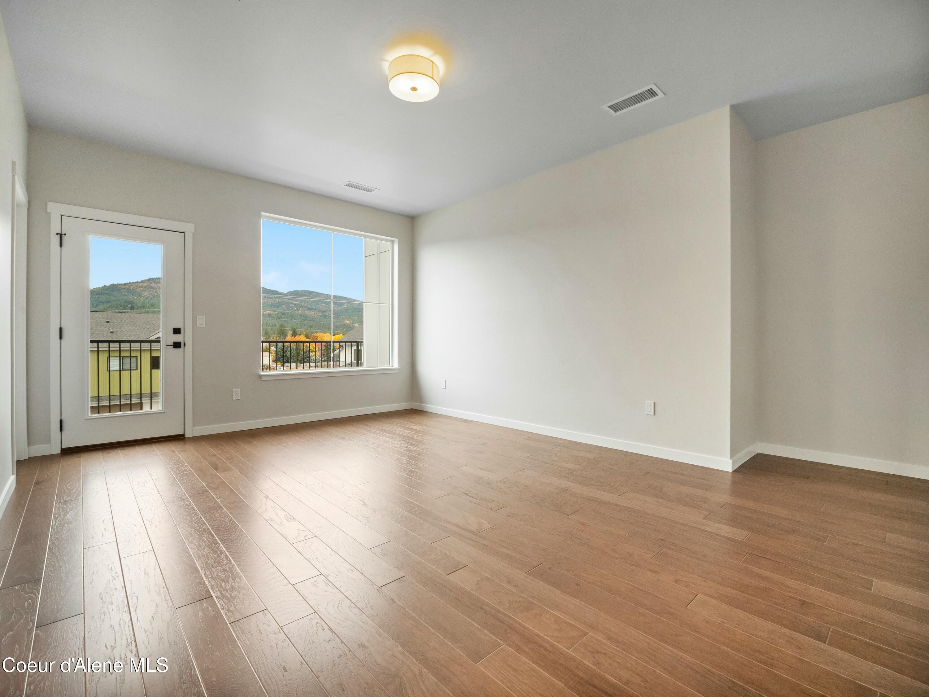 995 East RR Avenue Post Falls, ID 83854 - Photo 25 of 40 tempImage0XEZ27