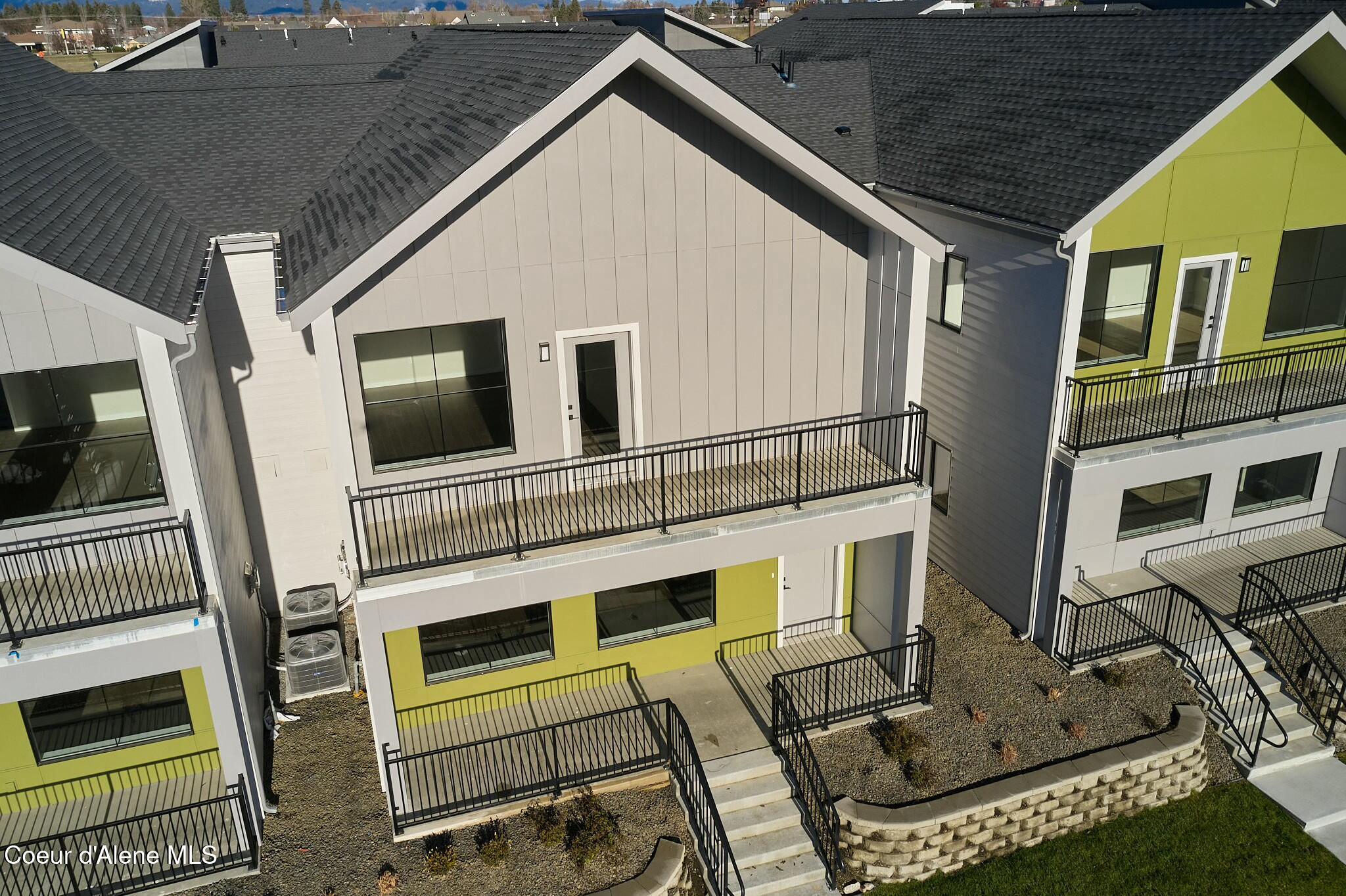 995 East RR Avenue Post Falls, ID 83854 - Photo 28 of 40 tempImagejVktG4