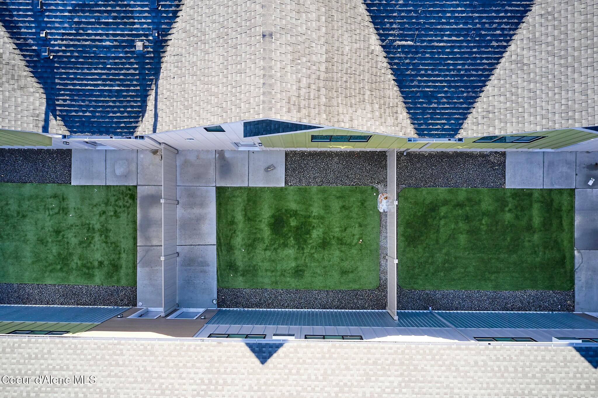 995 East RR Avenue Post Falls, ID 83854 - Photo 30 of 40 tempImagekKwyKC