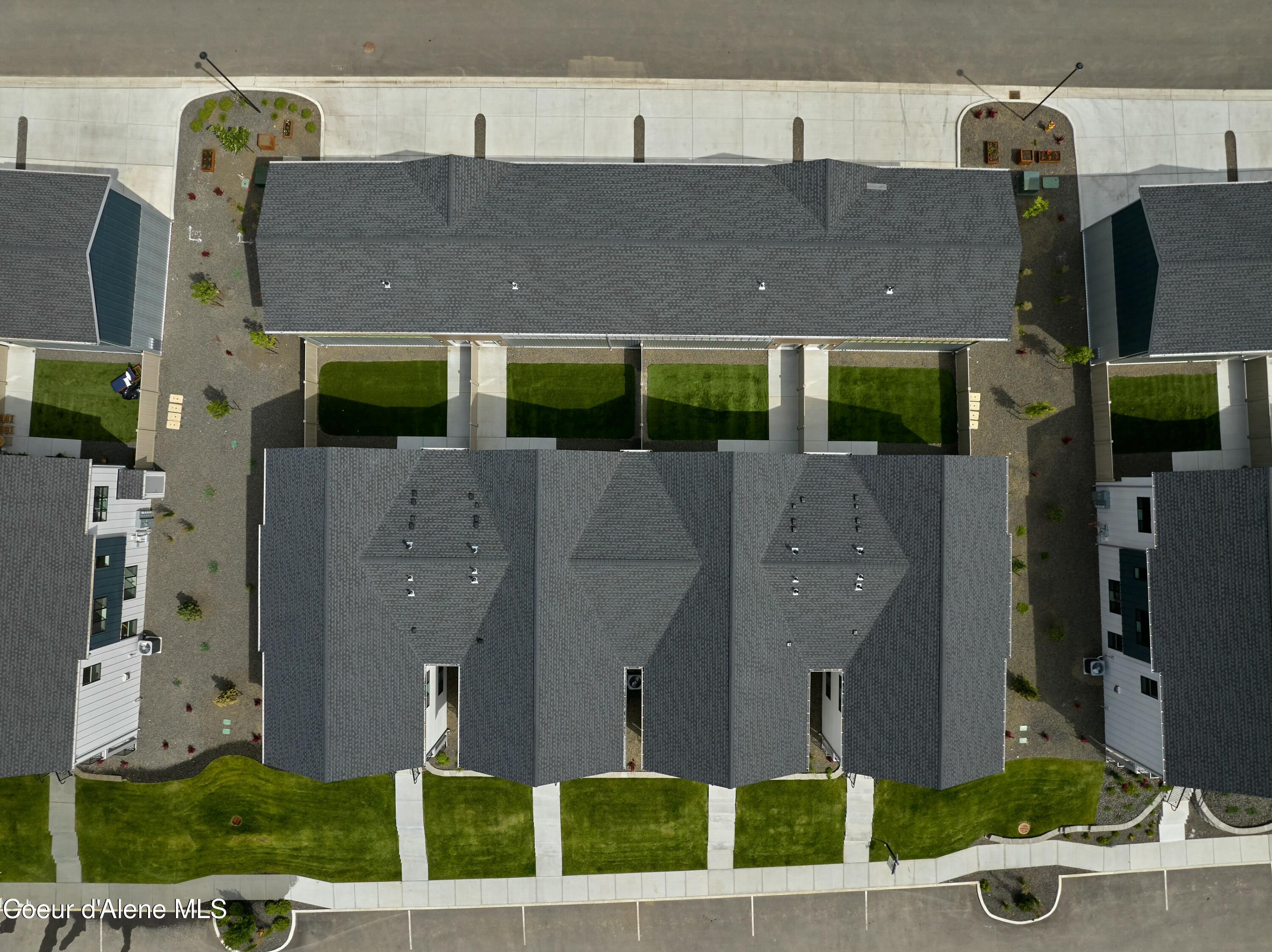 995 East RR Avenue Post Falls, ID 83854 - Photo 31 of 40 tempImageIGq18o