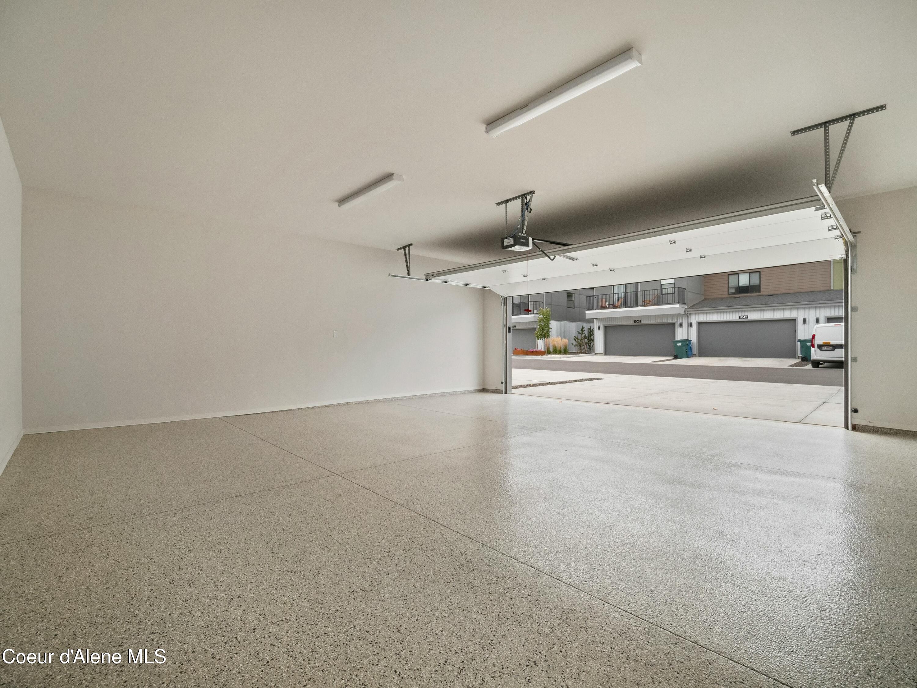 995 East RR Avenue Post Falls, ID 83854 - Photo 32 of 40 tempImageyes2m7