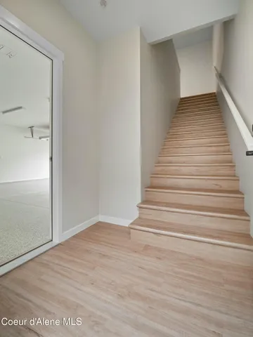 $685,000 | 995 East RR Avenue, Post Falls, ID 83854