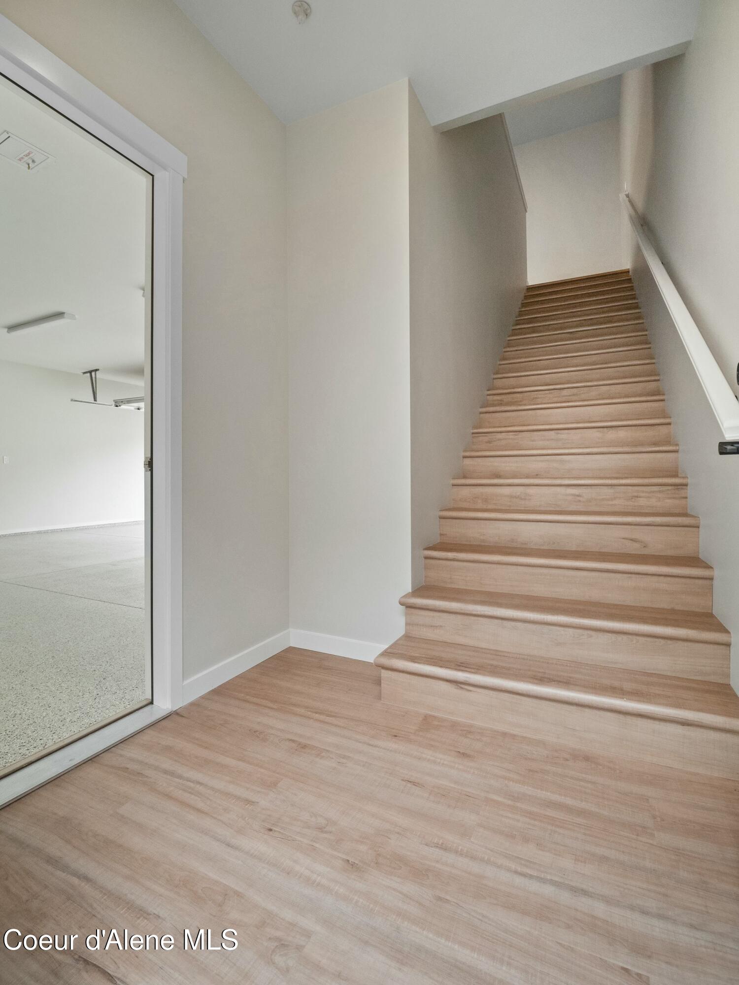 995 East RR Avenue Post Falls, ID 83854 - Photo 33 of 40 tempImageSiQ1NL