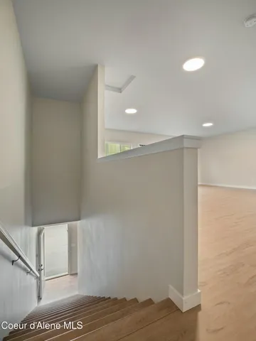 $685,000 | 995 East RR Avenue, Post Falls, ID 83854