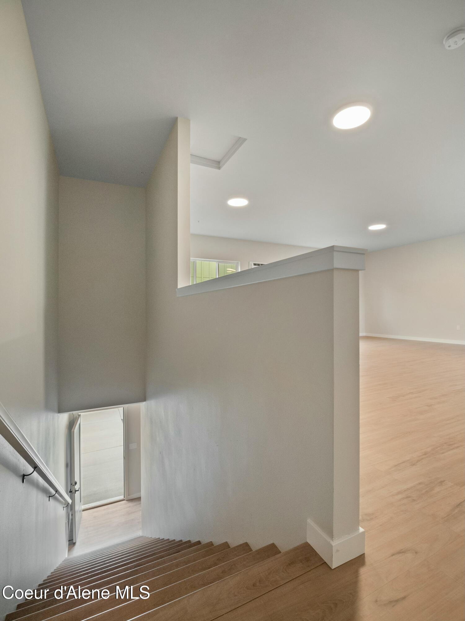 995 East RR Avenue Post Falls, ID 83854 - Photo 34 of 40 tempImageIZGWcC