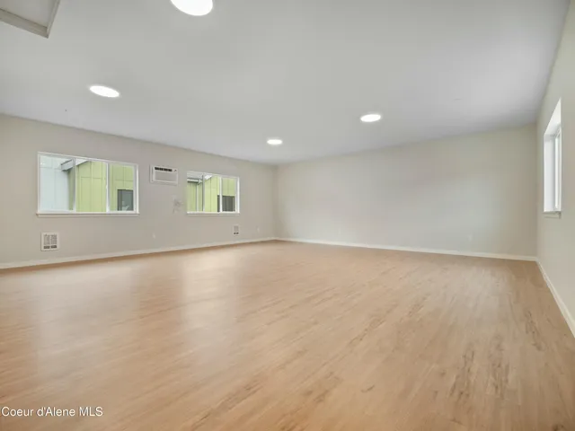 $685,000 | 995 East RR Avenue, Post Falls, ID 83854