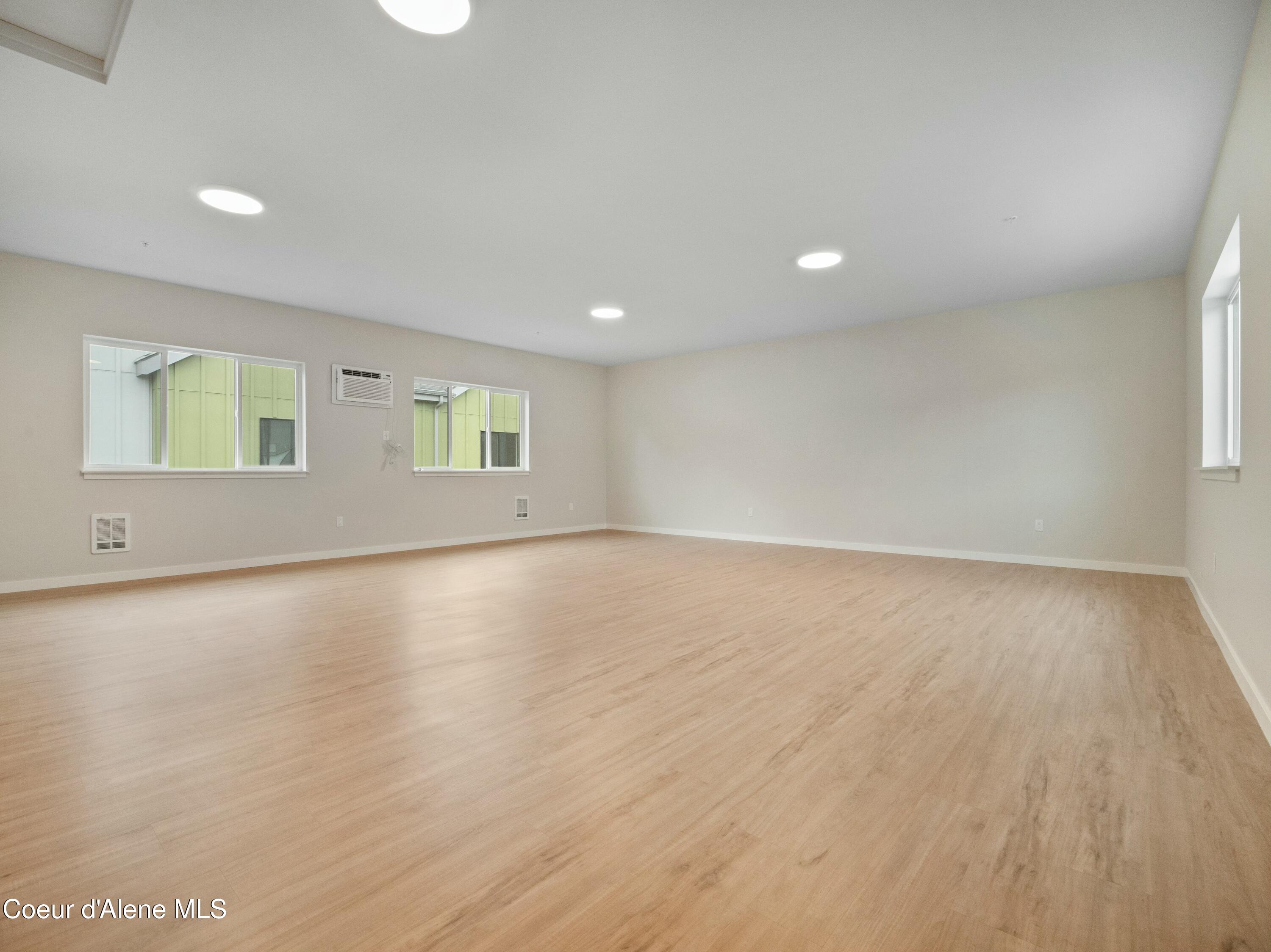 995 East RR Avenue Post Falls, ID 83854 - Photo 35 of 40 tempImageAsqEDg