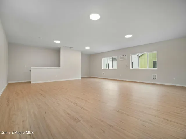 $685,000 | 995 East RR Avenue, Post Falls, ID 83854