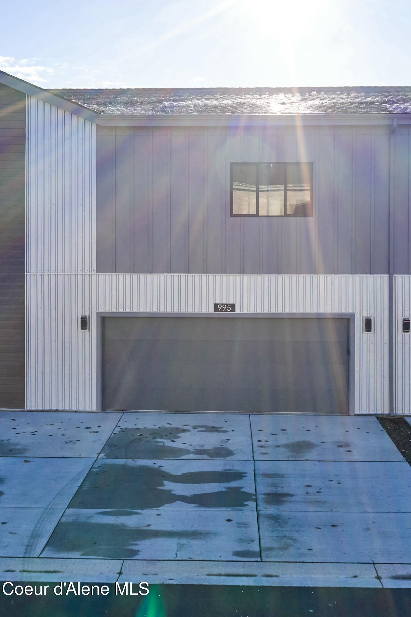 995 East RR Avenue Post Falls, ID 83854 - Photo 38 of 40 tempImageD4E4JU