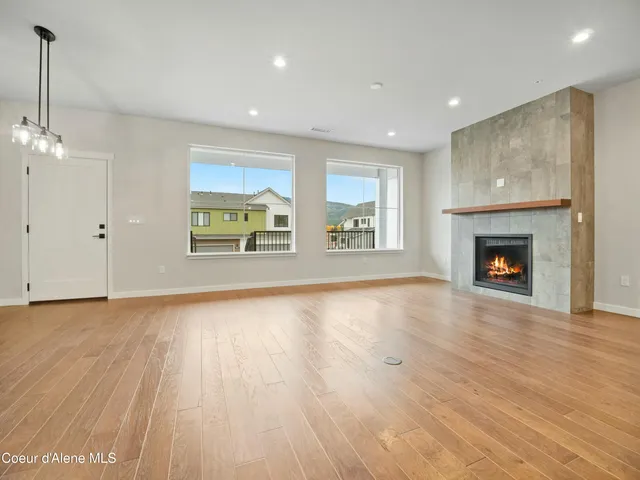 $685,000 | 995 East RR Avenue, Post Falls, ID 83854