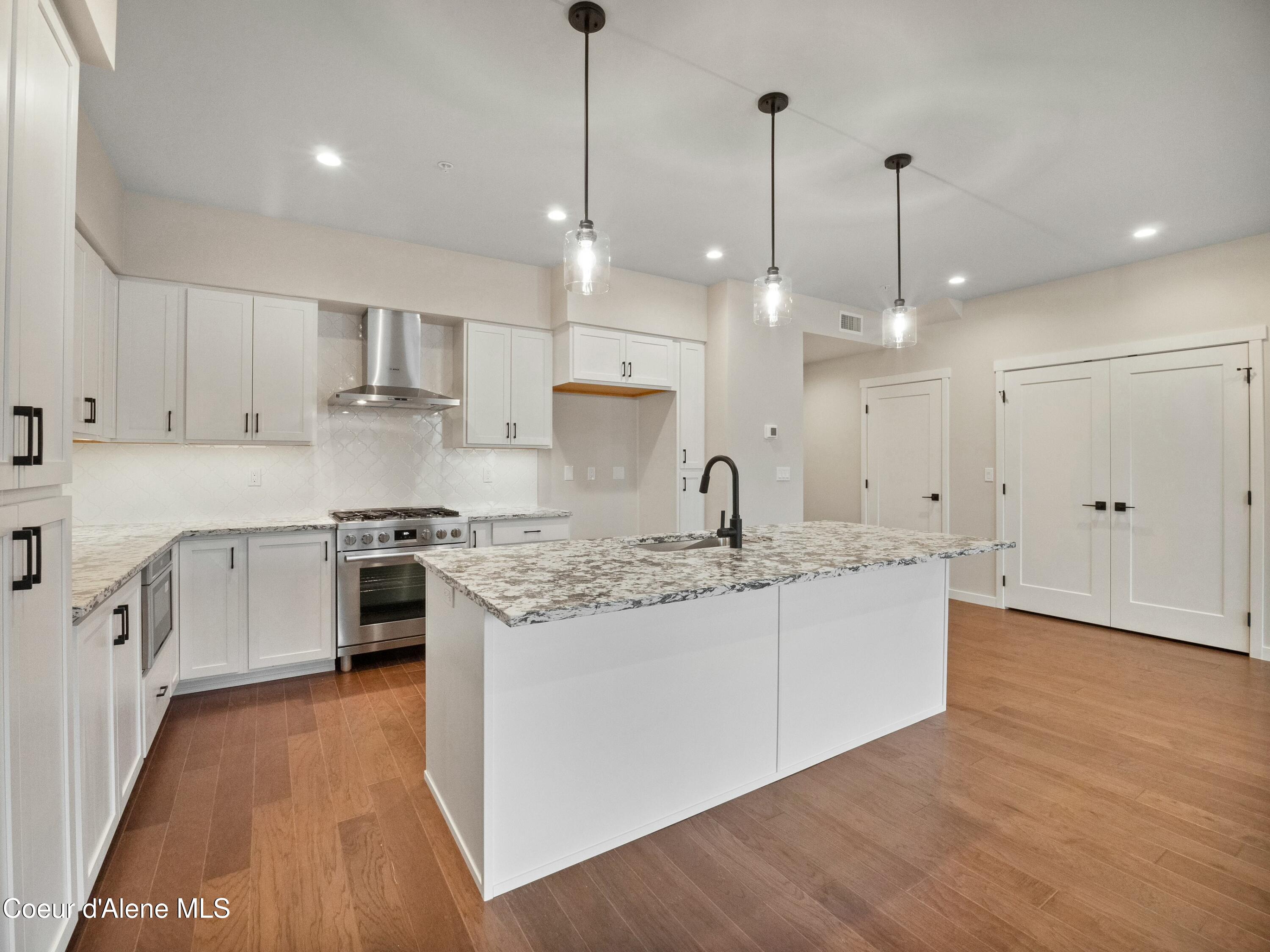 995 East RR Avenue Post Falls, ID 83854 - Photo 8 of 40 tempImagezqFltA