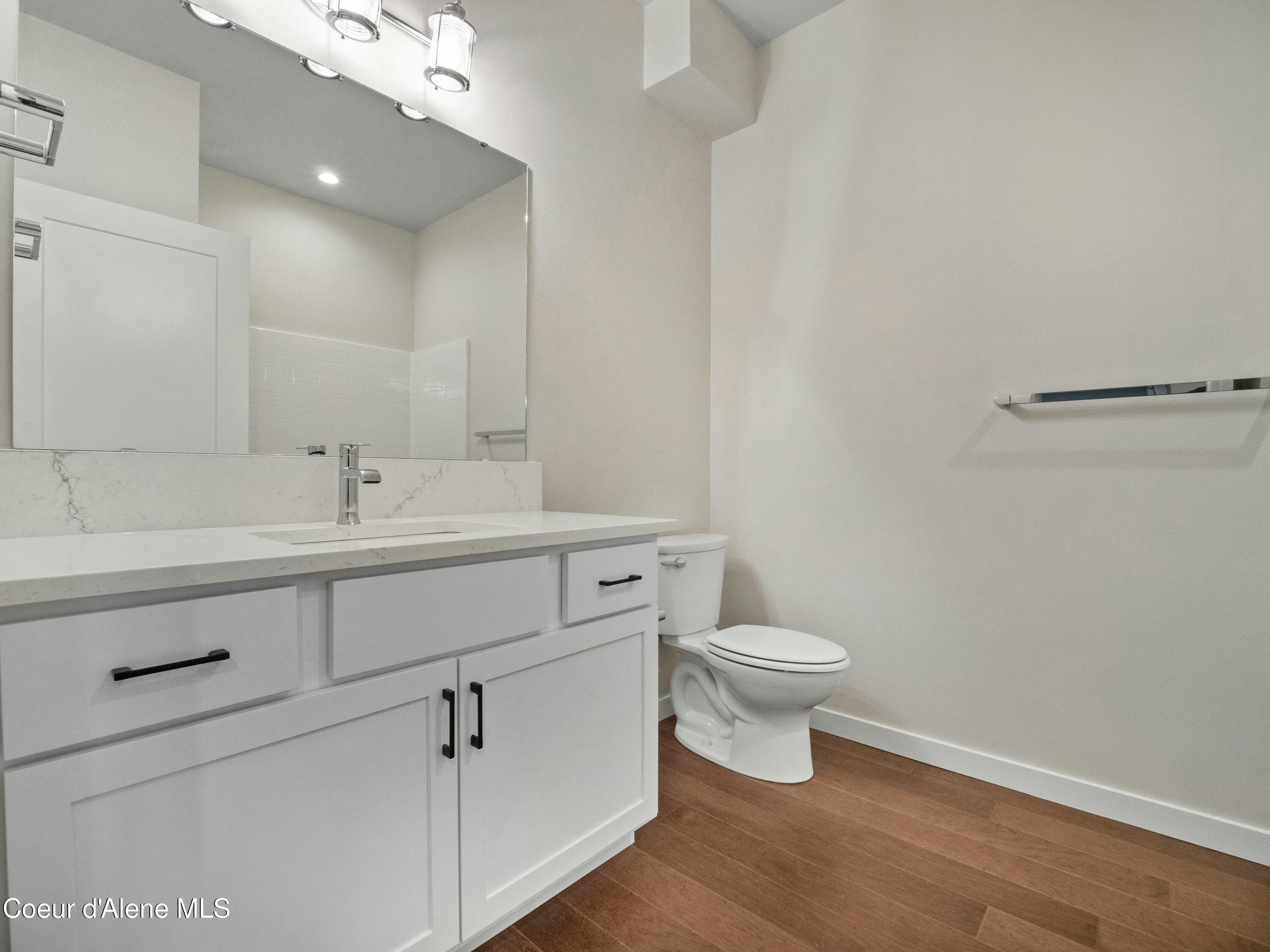 995 East RR Avenue Post Falls, ID 83854 - Photo 10 of 40 tempImagecilMmQ