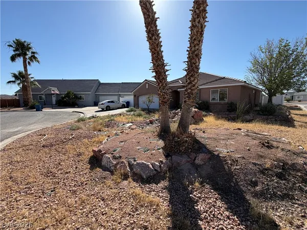 $309,000 | 478 Hank Circle, Overton, NV 89040