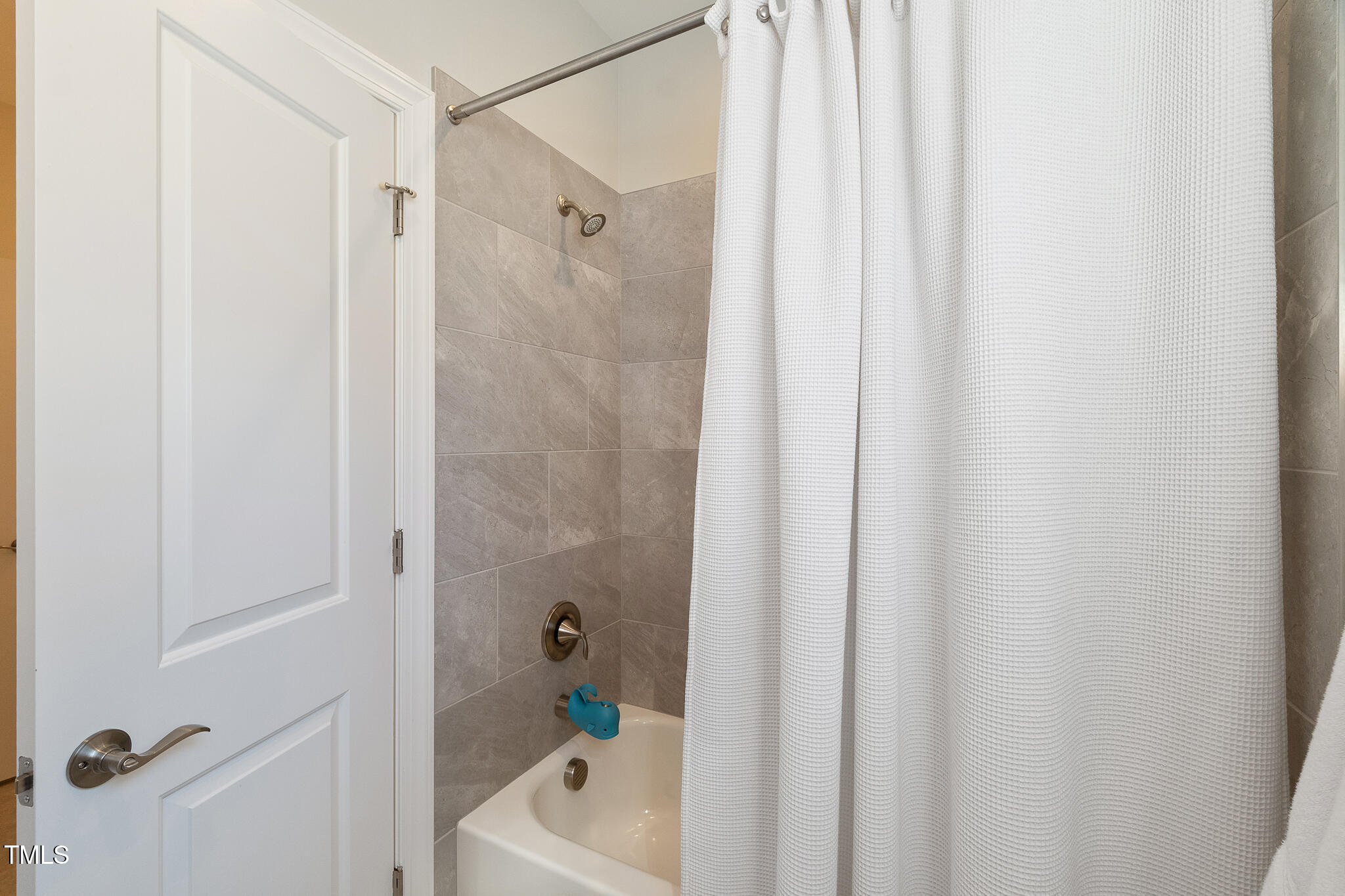 8013 Ghost Pony Trail Raleigh, NC 27613 - Photo 63 of 80 77-P1270200