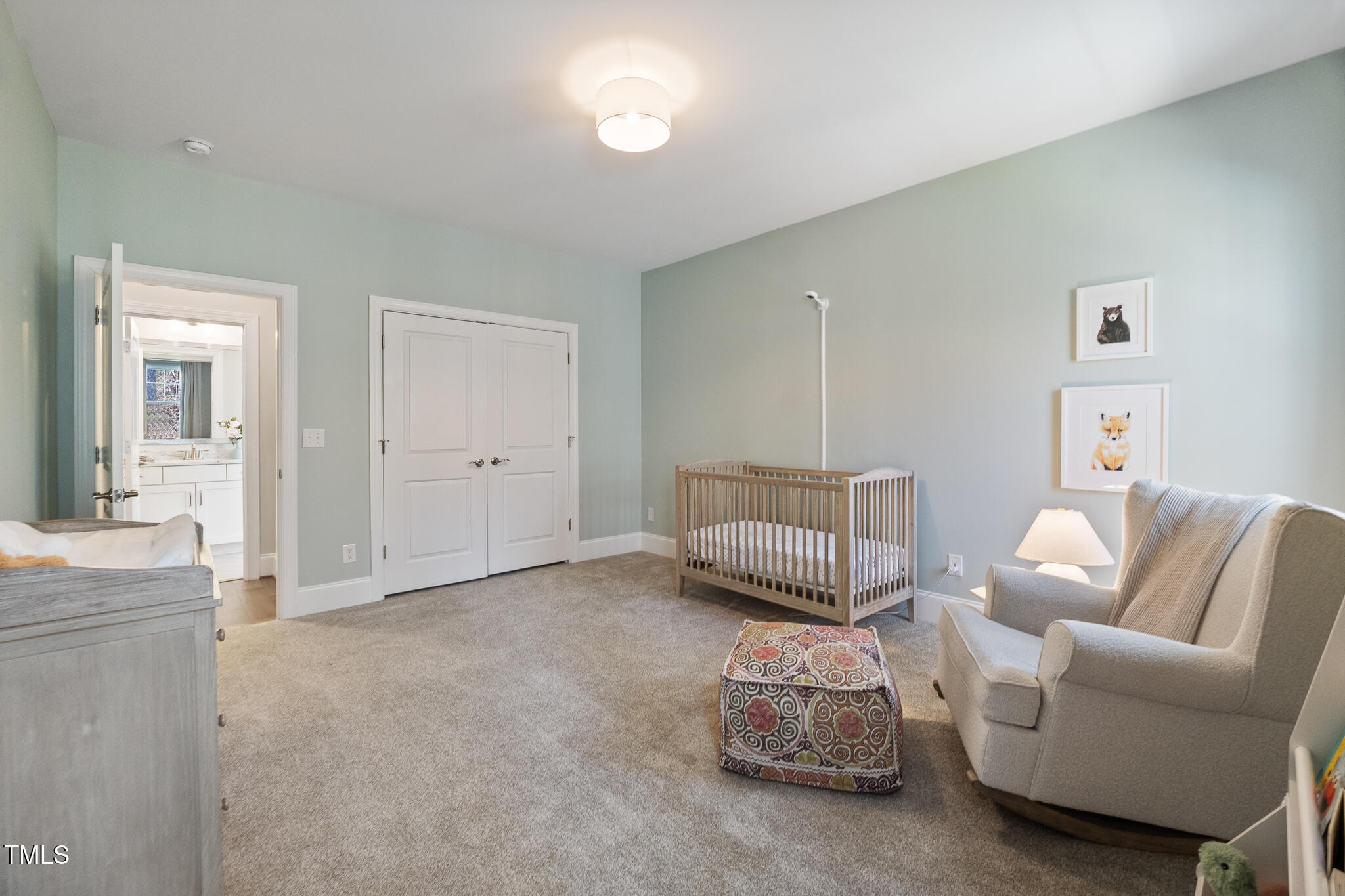 8013 Ghost Pony Trail Raleigh, NC 27613 - Photo 66 of 80 80-P1270215
