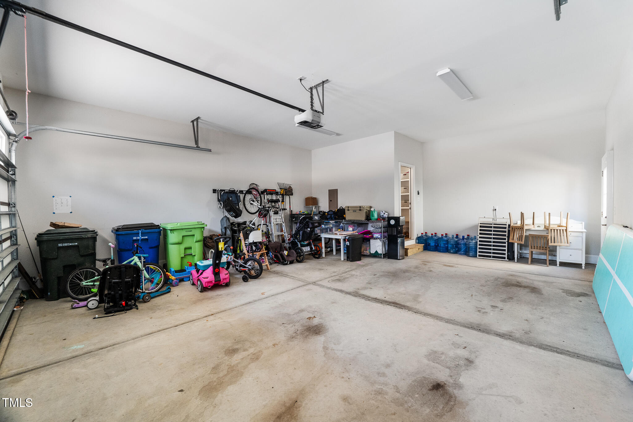 8013 Ghost Pony Trail Raleigh, NC 27613 - Photo 68 of 80 21-P1269919