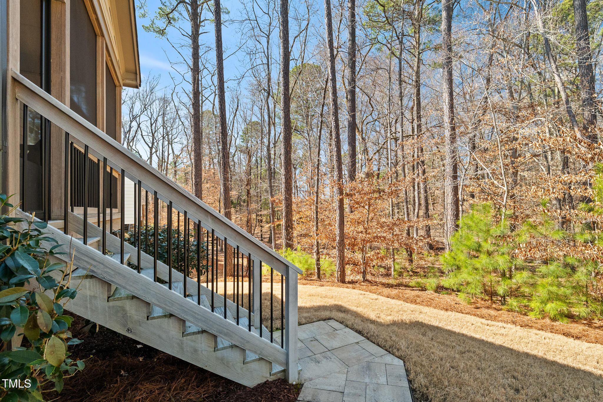 8013 Ghost Pony Trail Raleigh, NC 27613 - Photo 73 of 80 49-P1270058