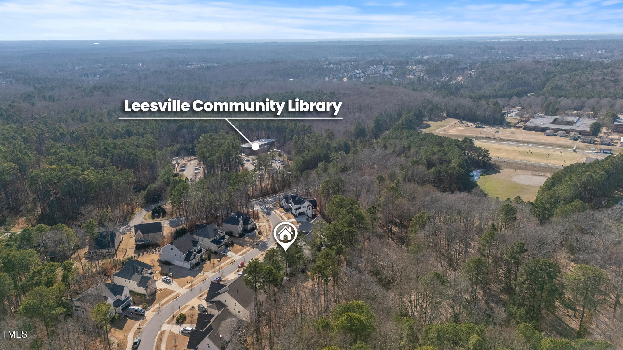 8013 Ghost Pony Trail Raleigh, NC 27613 - Photo 76 of 80 04-DJI_20250224144807_0822_D