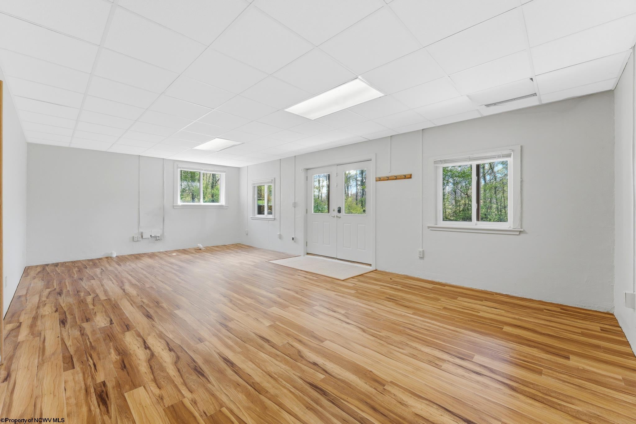 12 Miller Road Albright, WV 26519 - Photo 38 of 47 Gallery Image 38