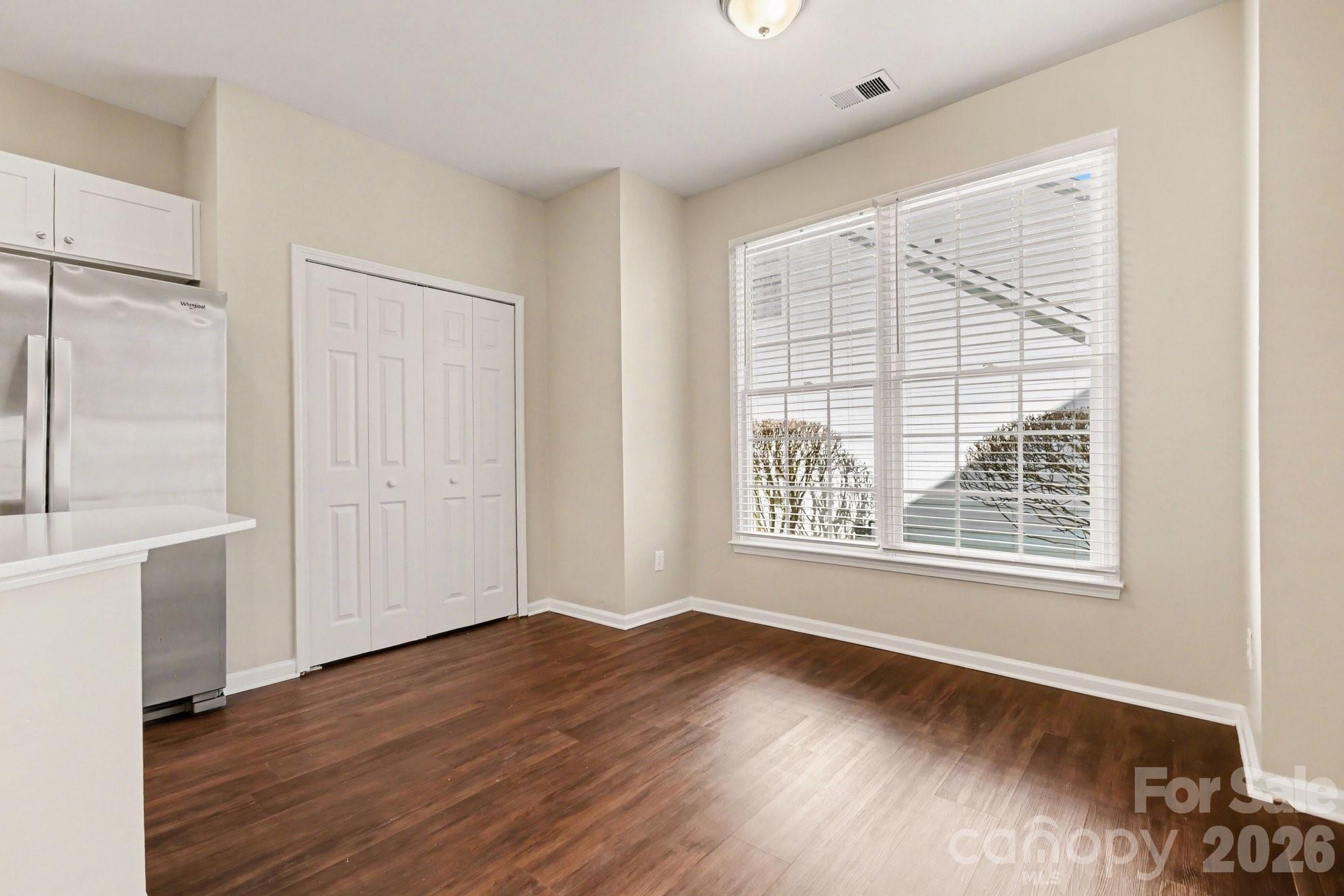 3629 Arklow Road Charlotte, NC 28269 - Photo 24 of 29 Gallery Image 24