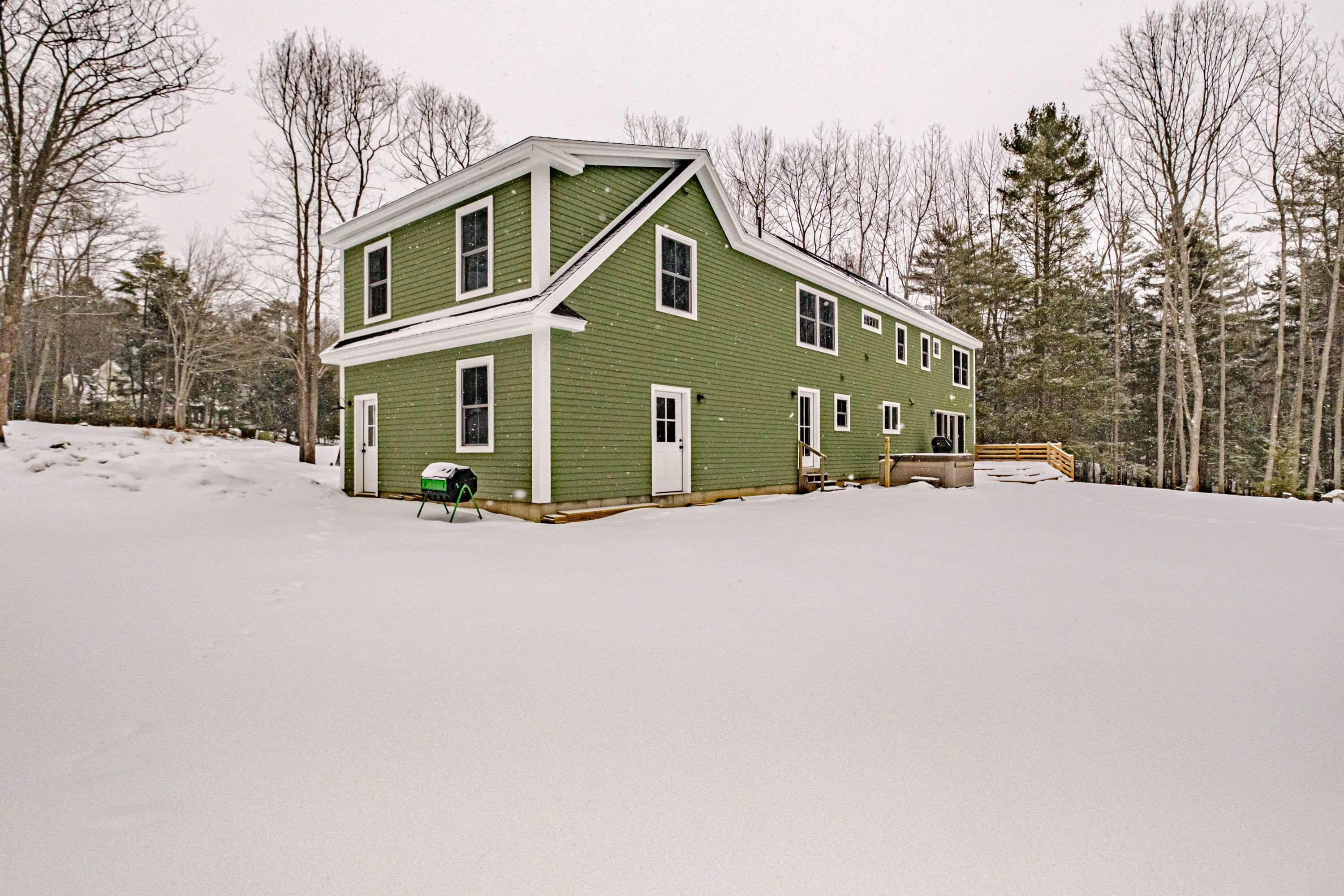 45 Bristol Road Freeport, ME 04032 - Photo 61 of 63 20210209gp-61082