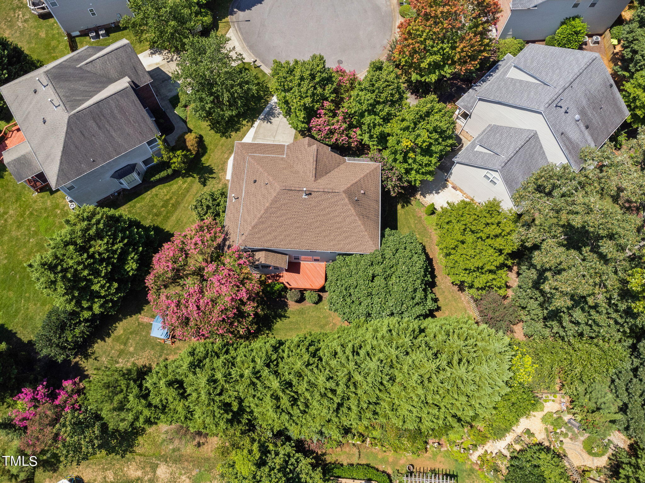 8405 Dunnington Circle Raleigh, NC 27613 - Photo 47 of 50 7-web-or-mls-8405-dunnington-cir