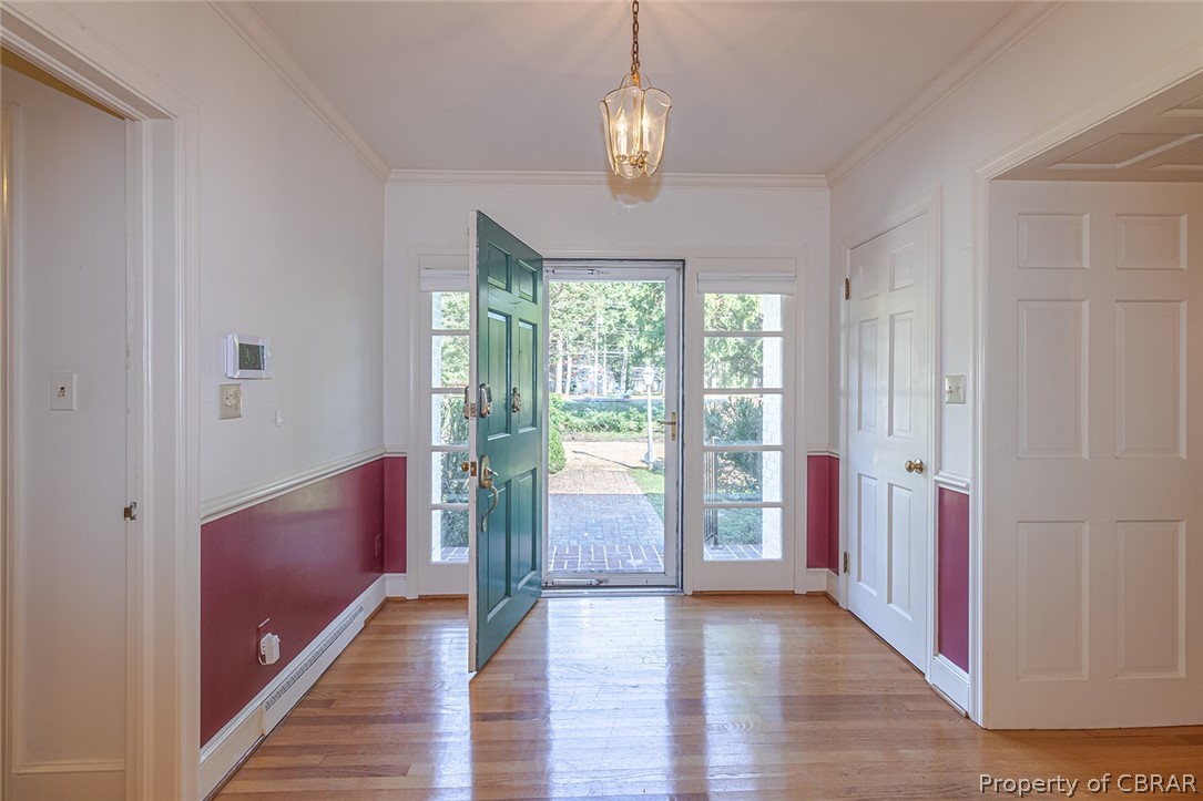429 Irvington Road Kilmarnock, VA 22482 - Photo 3 of 48 Gallery Image 3