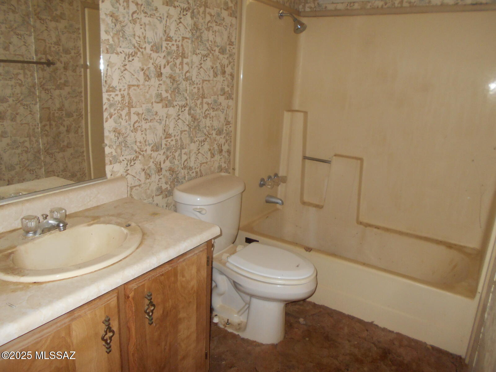 435 West Papago Way Cochise, AZ 85606 - Photo 28 of 39 DSCN5061