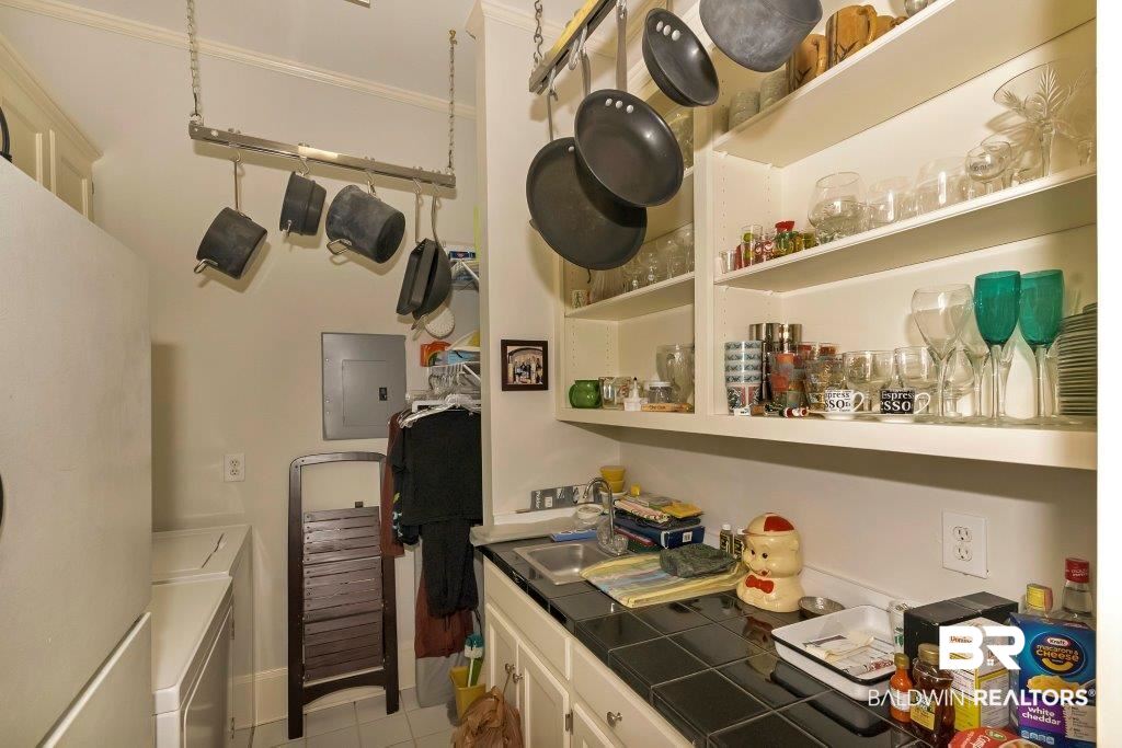3985 Wimbledon Park Mobile, AL 36608 - Photo 23 of 46