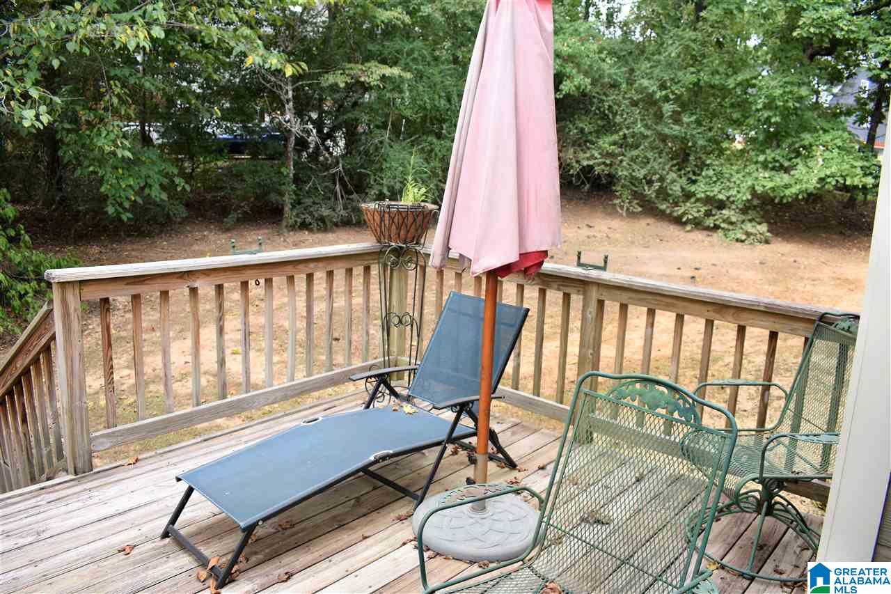 6120 Eagle Ridge Drive Pinson, AL 35126 - Photo 22 of 38