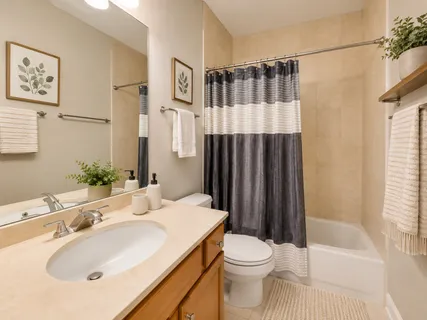 $865,000 | 321 North Jefferson Street, Unit 401, Chicago, IL 60661