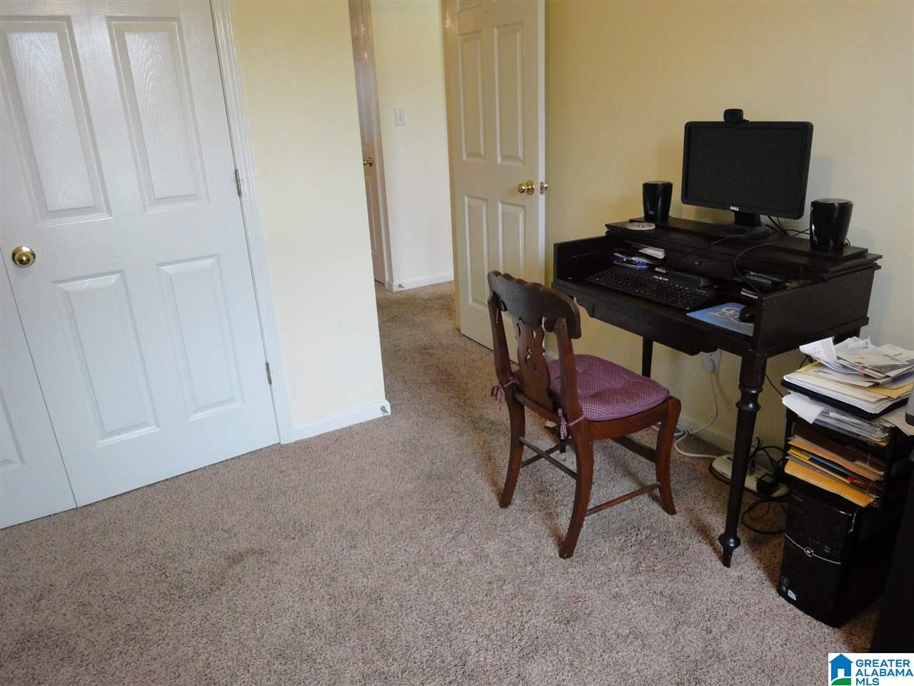 138 Cambridge Pointe Circle Alabaster, AL 35007 - Photo 24 of 40
