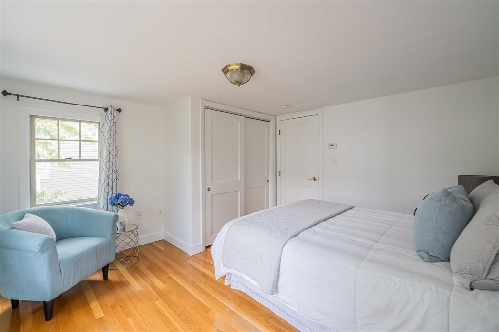 69 Harding Road Lexington, MA 02420 - Photo 27 of 42 Gallery Image 27