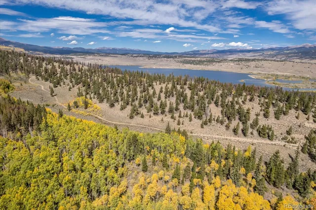 $3,350,000 | 0 County Road 28A, Buena Vista, CO 81211