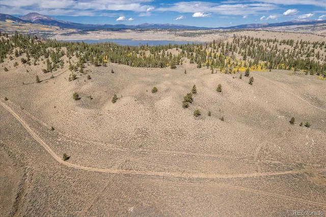 $3,350,000 | 0 County Road 28A, Buena Vista, CO 81211