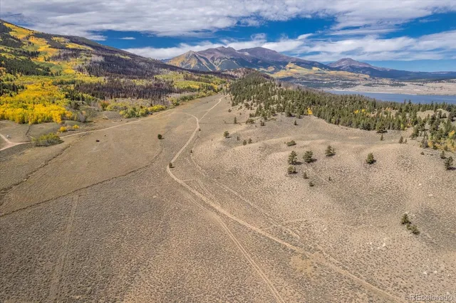 $3,350,000 | 0 County Road 28A, Buena Vista, CO 81211